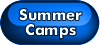Summer Camps